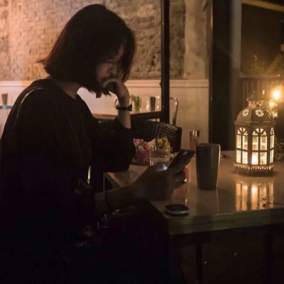 珠海FurryQQ群介绍